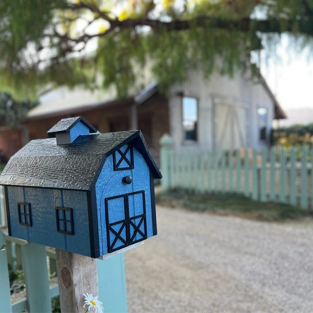 Guide De Canne Titane Torzite Fuji T2-KGTT Taille 4F - 1,3 Mm, Pour Pêche Précise