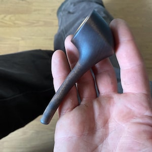 Rip added a photo of their purchase