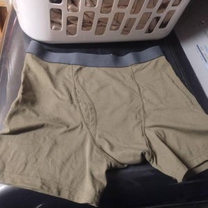 Justin ha añadido una foto de su compra