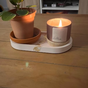 Solène added a photo of their purchase