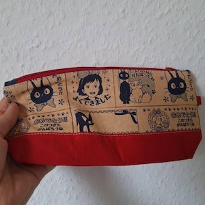 Pia added a photo of their purchase
