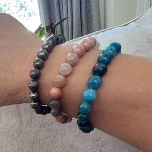Victorine added a photo of their purchase