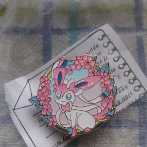 Wolf ha añadido una foto de su compra
