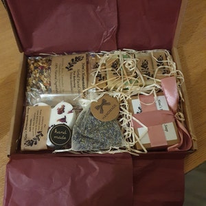 Faye ha añadido una foto de su compra