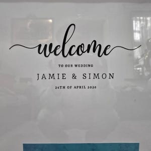 Jamie ha añadido una foto de su compra