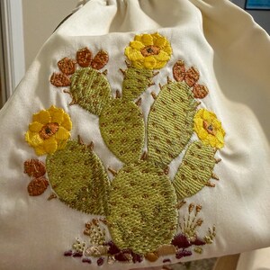 Jo added a photo of their purchase