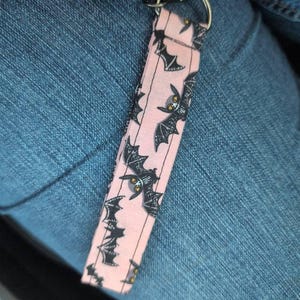 emma added a photo of their purchase