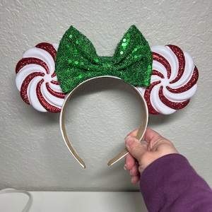 Jaclyn added a photo of their purchase