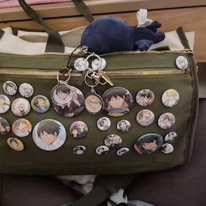 Sage added a photo of their purchase
