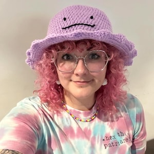 Catie heeft een foto van de aankoop toegevoegd