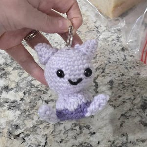 Savana added a photo of their purchase