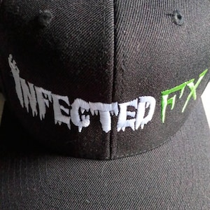 Randy added a photo of their purchase
