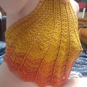 Elona heeft een foto van de aankoop toegevoegd