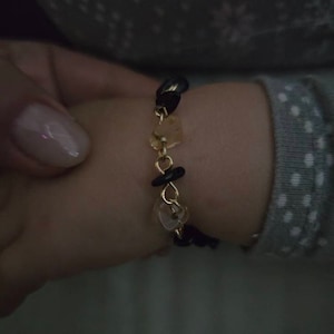 Ediola added a photo of their purchase