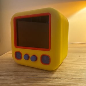 Lubaba added a photo of their purchase