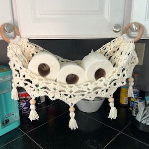 Cheyenne added a photo of their purchase