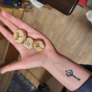 Juno added a photo of their purchase