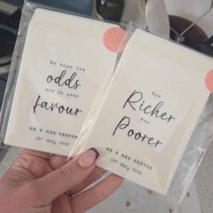Meg added a photo of their purchase