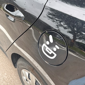 Billi added a photo of their purchase