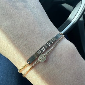 Sara added a photo of their purchase