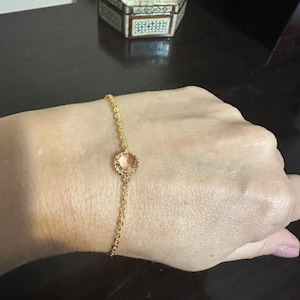 Lorraine added a photo of their purchase