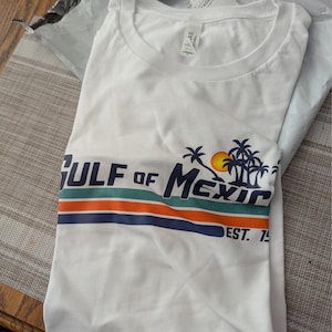Kelly added a photo of their purchase