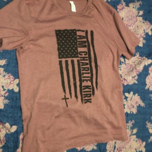 Skarlet added a photo of their purchase
