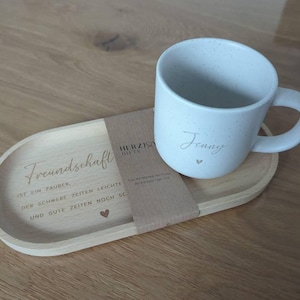 Angelina added a photo of their purchase