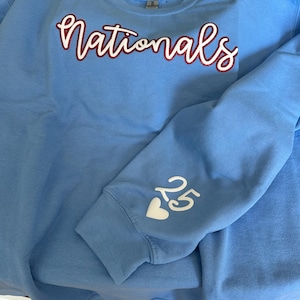 Kim added a photo of their purchase
