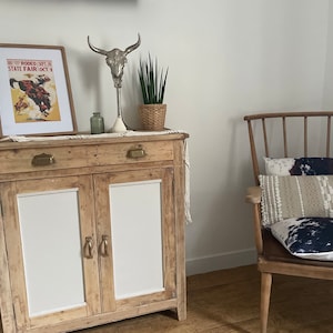 Pean added a photo of their purchase