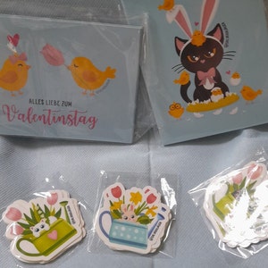 Swaantje added a photo of their purchase