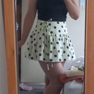 Georgia added a photo of their purchase