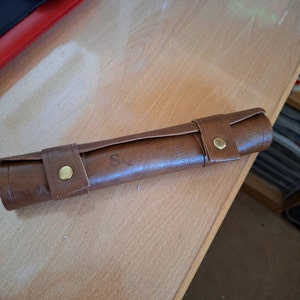Jennifer added a photo of their purchase