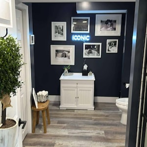 Acheteur Etsy a ajouté une photo de son achat