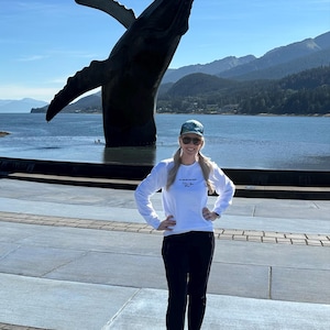 Penny added a photo of their purchase