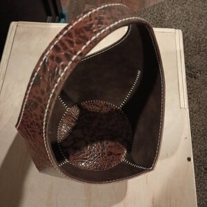 ruby added a photo of their purchase