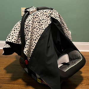 Karisa added a photo of their purchase