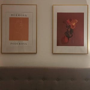 Diana dodał(a) zdjęcie swoich zakupów