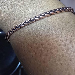 Keisha added a photo of their purchase