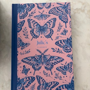 cara added a photo of their purchase