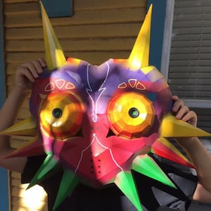 Jenifer added a photo of their purchase
