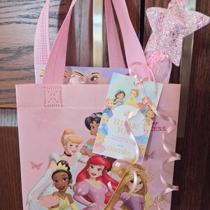 Claudia added a photo of their purchase