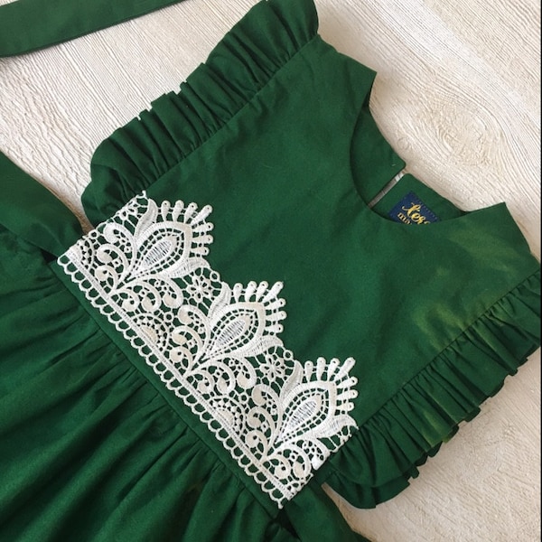 Finiture In Pizzo Venice - Italia - Foto 10