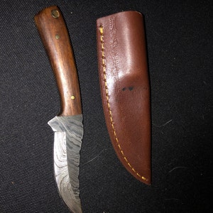 Matthew added a photo of their purchase