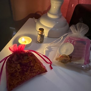 luvaly heeft een foto van zijn/haar aankoop toegevoegd