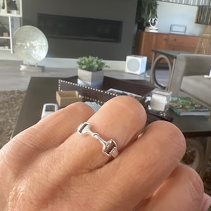 Lisa added a photo of their purchase