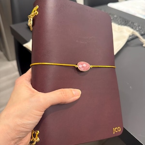 Jessica added a photo of their purchase