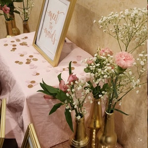 Tiffany added a photo of their purchase