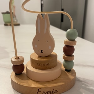 Lisa a ajouté une photo de son achat