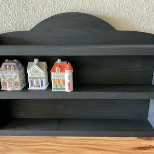 N added a photo of their purchase